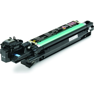 EPSON  - noir - photoconducteur