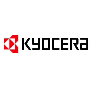 KYOCERA  TK-5195Y Laser toner 7000pages Jaune
