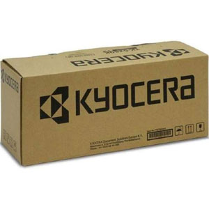 KYOCERA Tk-5345m Toner Kit Magenta 9000 A4 For Taskalfa 321c