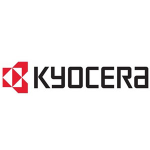 KYOCERA   tk 7125 1T02V70NL0