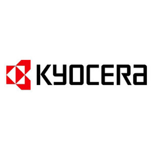 KYOCERA  TK-8525K Laser toner 30000pages Noir