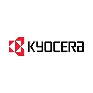 KYOCERA  TK-8545 Cartouche de toner 1 pi&egrave;ce(s) Original Jaune