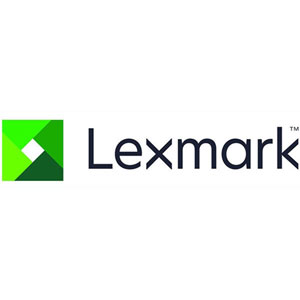 LEXMARK   78C2UC0