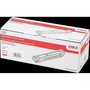 OKI  09006133 Tambour d'imprimante Original 1 pi&egrave;ce(s)