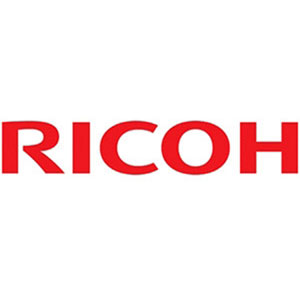 RICOH  toner yellow c2503 mpc2003 - mpc2503 noir
