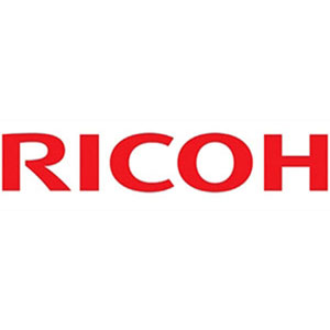 RICOH Im c3500 black toner cartridge 31000 pages 5percen cart. A4