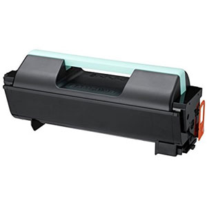 HP  Mlt-d309e High Yield Toner Noir