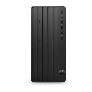 HP Nom : pro 290 g9r i5-14400 8512 w11p 937V9EA#ABF 