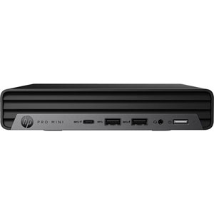HP Mod&egrave;le du produit : pro mini 400 g9 9H6Z6ET#ABF 