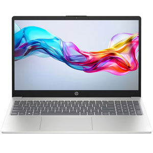 HP PC portable >   PC portable  /15-fd0129nf/15.6FHD/i7/16G/512G/W11H