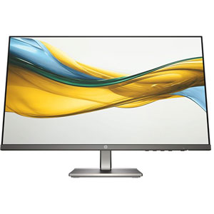 HP  Series 5 Moniteur FHD 23,8 pouces S&eacute;rie 5 - 524da - Neuf
