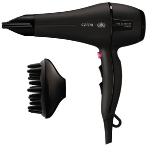 CALOR  Signature Pro AC CV7852C0