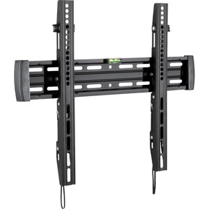 MBG Support Tv  T 3255