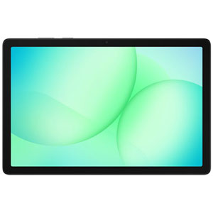 SAMSUNG Tablette Tactile -  - Galaxy Tab A11+ 5G - 11p / 256Go / Entreprise Ed.