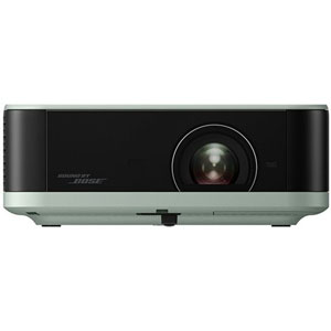 EPSON Vid&eacute;o-Projecteur -  - Lifestudio Pop EF-61G