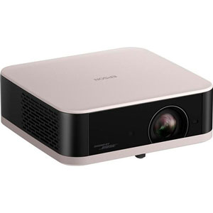 EPSON Vid&eacute;o-Projecteur -  - Lifestudio Pop EF-61R