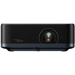 EPSON Vid&eacute;o-Projecteur -  - Lifestudio Pop EF-62N