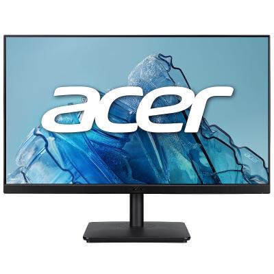 ACER  Vero V227Q E3bmipx - V7 Series - ecran LED - Full HD (1080p) - 22