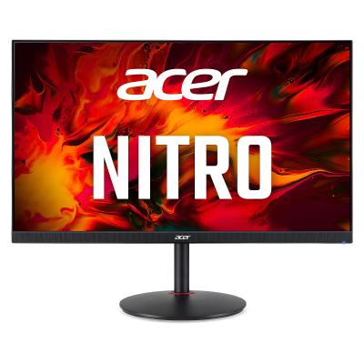 ACER  23.8"" LED - Nitro XV242Fbmiiprx