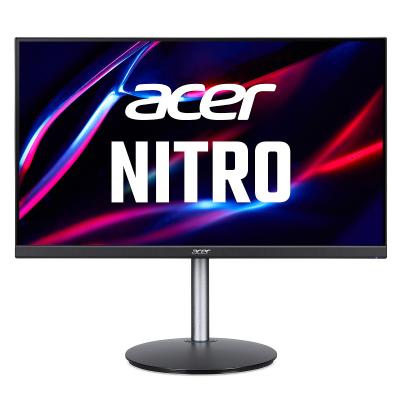 ACER   Nitro XF3 &Eacute;cran&nbsp;gamer XF273UW2 Noir