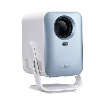 ACER  QH31s 150 ANSI lumens LCD 720p (1280x720) Bleu - Neuf