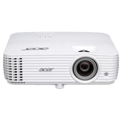 ACER Vid&eacute;oprojecteur  H6830BD Blanc
