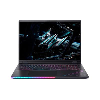 ACER  Predator Helios 18 AI PH18-73-9498