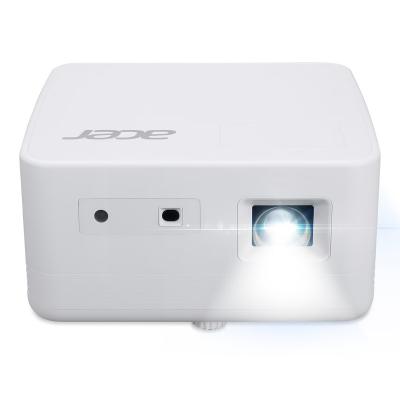 ACER Vid&eacute;oprojecteur  PD1810ic Blanc