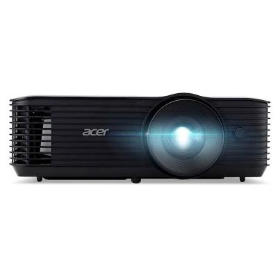 ACER  X139 - DLP WXGA - 5000 Lumens 