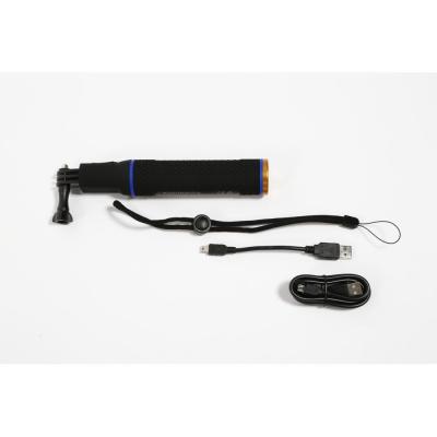 ACTIVEON  Compatible Power Hand Grip