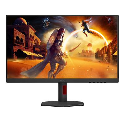 Ecran PC - - G4 Q27G4SRU - 27 pouces - 2560 x 1440 - LED Noir