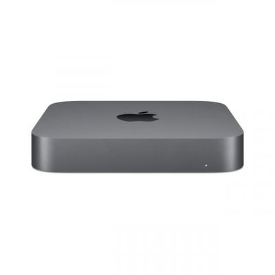 APPLE Mac Mini - MXNF2FN/A - Intel Core i3