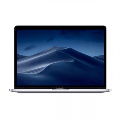 MacBook Pro Touch Bar 13"" Retina (2019) Core i5 2.4 GHz 512 SSD 8 Go AZERTY Fran&ccedil;ais