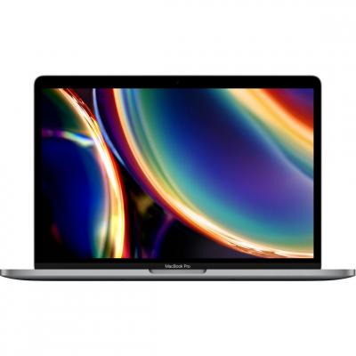 MacBook Pro Touch Bar (2020) Core i5 RAM 16 Go 1 To SSD
