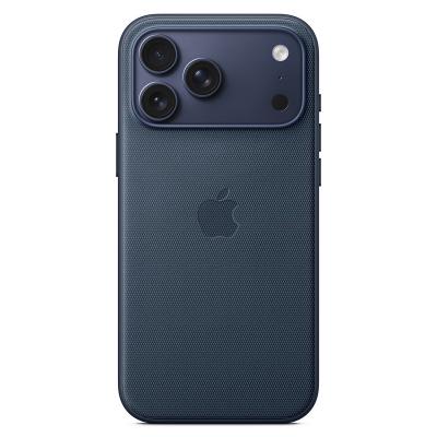 Coque Portafoglio Con Pochette Per Wiko Robby – Morbida E Protettiva, Colore Bianco