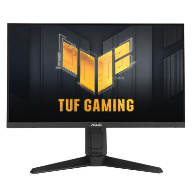 ASUS Moniteur  TUF Gaming VG259QL5A LED 24.5'' Full HD 1 ms NVIDIA G-SYNC