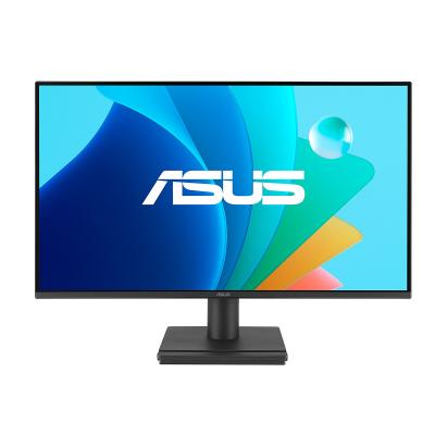 ASUS  monitor va259hga (90lm0as1-b01171) (90lm0as1b01171)