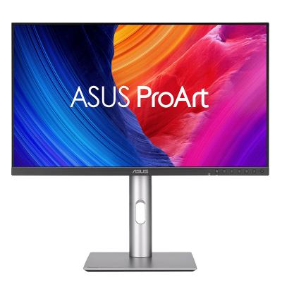 ASUS &Eacute;crans gaming  ProArt Display PA27JCV 