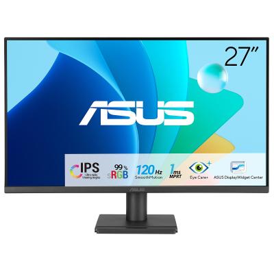 ASUS  monitor va279hg (90lm04j1-b02371) (90lm04j1b02371)
