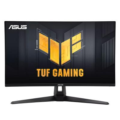 ASUS  monitor gaming vg27aqm5a (90lm0bg0-b01971) (90lm0bg0b01971)