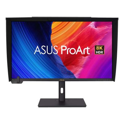 ASUS  32"" Mini-LED - ProArt Display 8K PA32KCX
