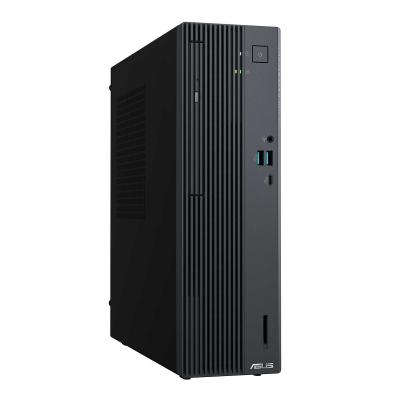 ASUS  ExpertCenter P500 SFF P500SV-13620H013X