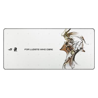 ASUS  ROG Scabbard II XXL (Kojima Productions Limited Edition)