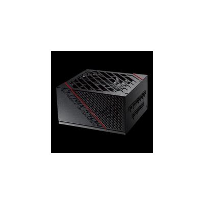 ASUS Rog-strix-550g 550 w modulaire 80 plus gold noir