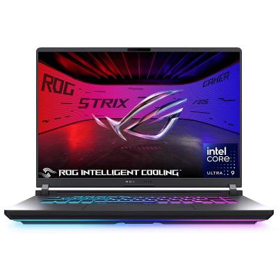 ASUS  ROG Strix G16 G615LM-DR5116W