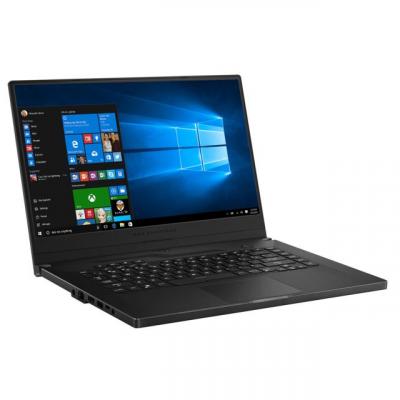 ASUS RogGU502GUi7/16/12