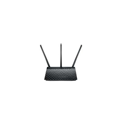 ASUS  RT-AC53 - 750 Mbps