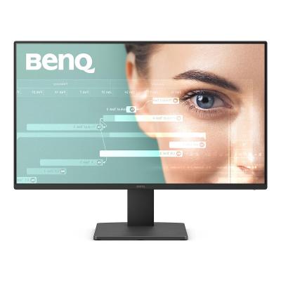 BENQ  Eye Care GW2491 &Eacute;cran LED IPS Full HD 100 Hz de 23,8 pouces