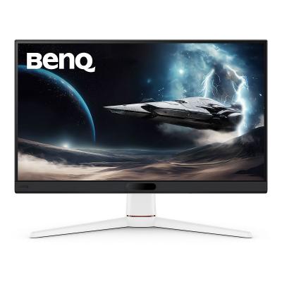 Benq &Eacute;cran Mobiuz Ex251 24.5&acute;&acute; Full Hd Va Led 100hz