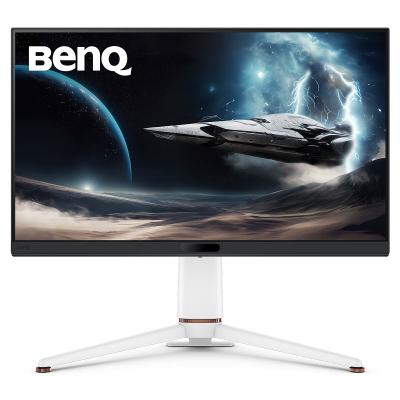 BENQ  &Eacute;cran Ex271q 27&acute;&acute; Qhd Ips Led 165hz